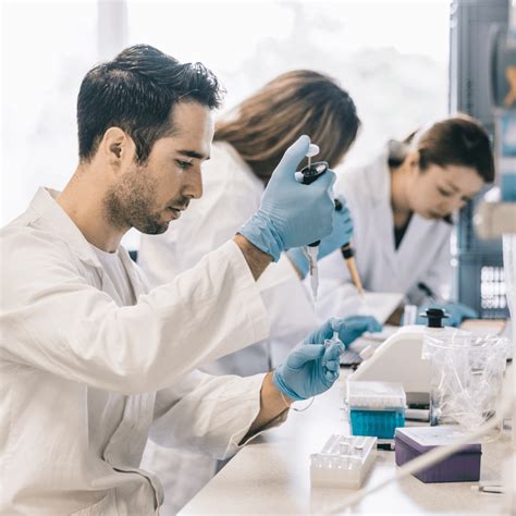 Sources Of Error In Equilibrium Constant Lab