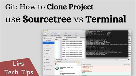 Sourcetree Keeps Crashing On Clone