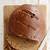 sourdough pumpernickel raisin bread recipe