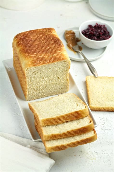 home.furnitureanddecorny.com:sourdough sandwich bread pullman
