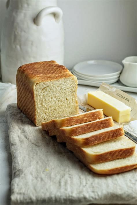 www.icouldlivehere.org:sourdough sandwich bread pullman