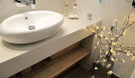 Sous Evier Salle De Bain Meuble évier Ikea Idées Travaux