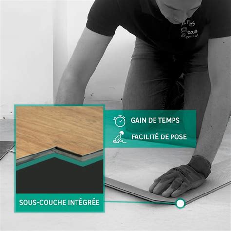 Trouver Le Meilleur Sous-Couche Sol Pvc Pour Votre Maison En 2023