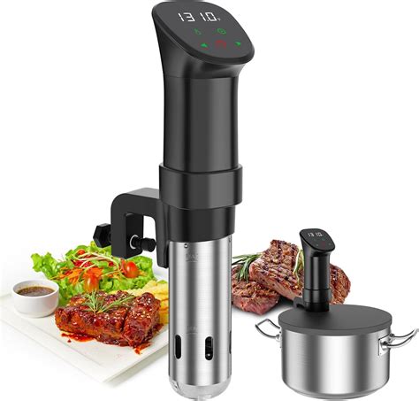 Sous Vide Price