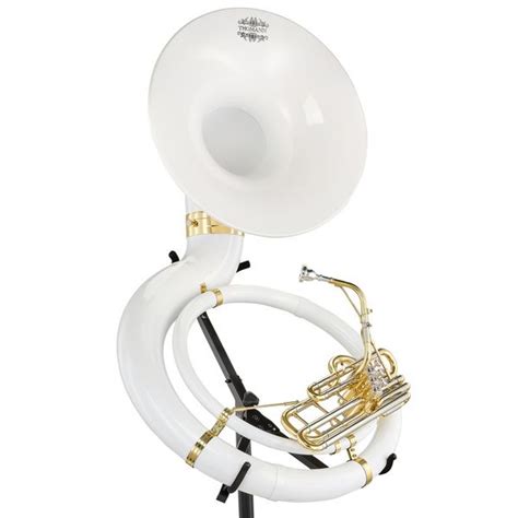 Sousaphone Uk