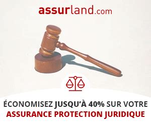souscrire assurance protection juridique pacifica