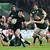 south africa vs new zealand full match replay rugby