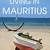 south african expats living in mauritius