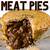 south african meat pie recipe