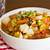 south american vegetable soup recipe