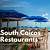 south caicos restaurants