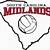 south carolina midlands volleyball