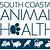 south coastal animal health