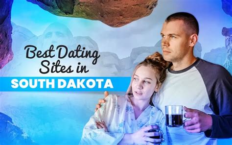 Dating Site in South Dakota Meet Local South Dakota Singles Near You!
