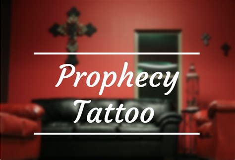 Expert South Dakota Tattoo Shops References