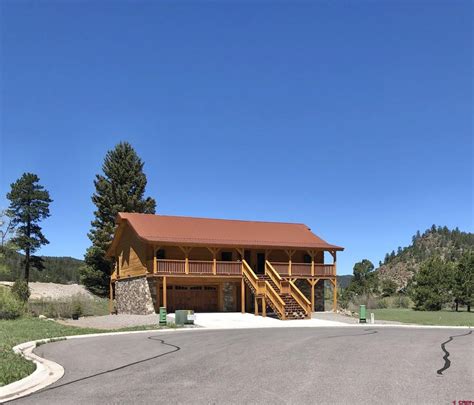 South Fork Colorado Real Estate: The Perfect Destination For Your Dream Home