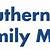 south jersey family medical center pemberton nj - medical information