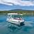 south lake tahoe boat rental coupons
