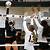 south lyon east volleyball