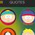 south park studios app android