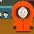 south park what happened to kenny