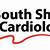 south shore cardiology pc