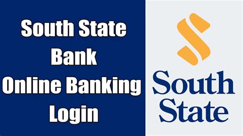 South State Bank to hold free document shred event at Charleston branch