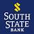 south state bank sebring florida
