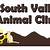 south valley animal clinic albuquerque, nm