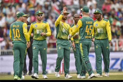 south africa cricket instagram