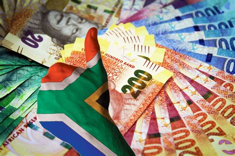 south africa foreign investment allowance