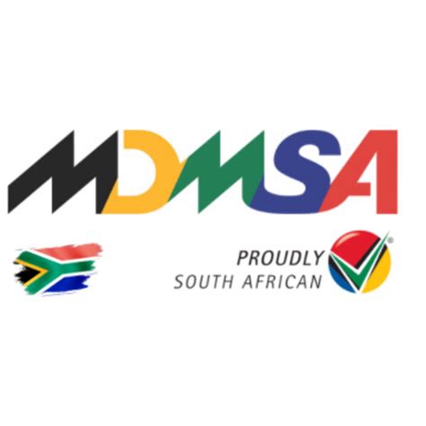 south africa medical device distributor