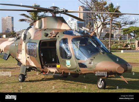 south africa military helicopter