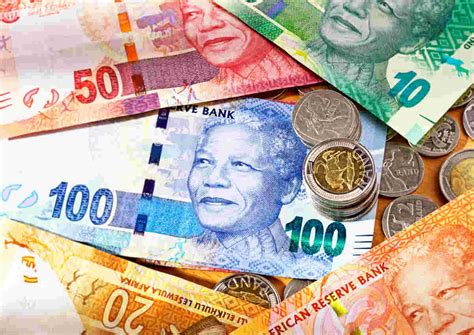 south africa money to aud