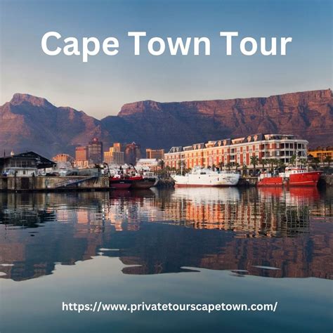 south africa private tours