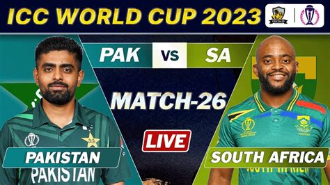south africa recent odi match results