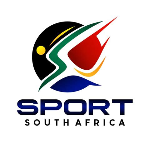 south africa sports news