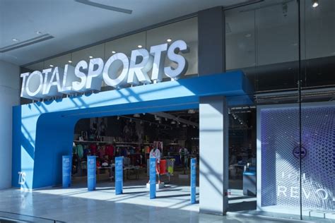 south africa sports shops