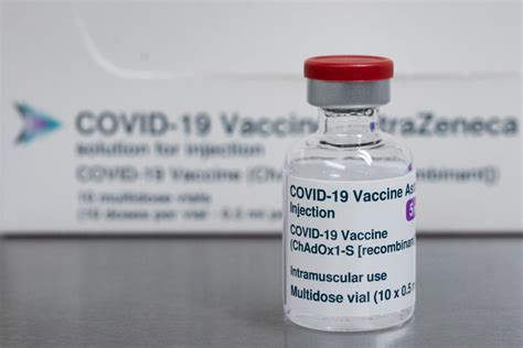 south africa strain vaccine resistant