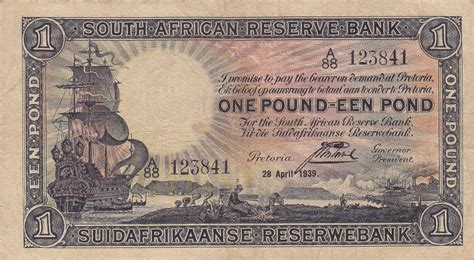 south africa to pounds
