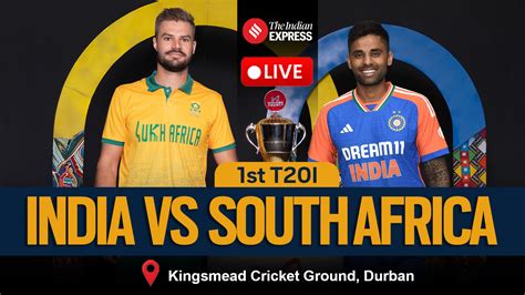 south africa today match live