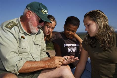 south africa tour guide