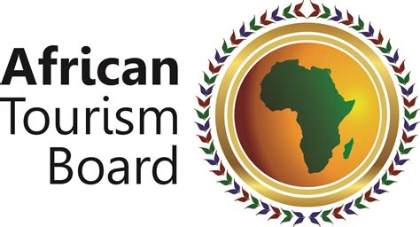 south africa tourism board