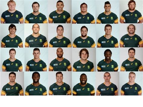 south africa u20 rugby squad 2023