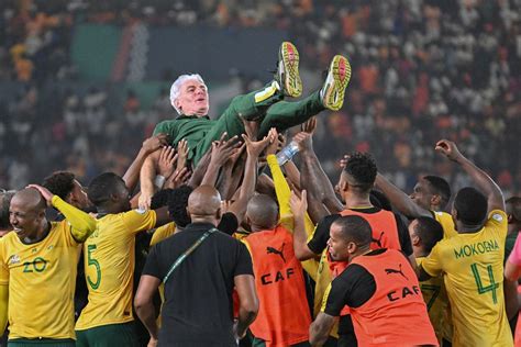 south africa vs dr congo afcon