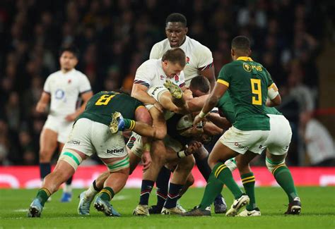 south africa vs england rugby