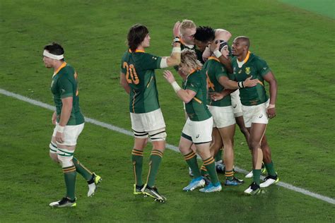 south africa vs england rugby 2019