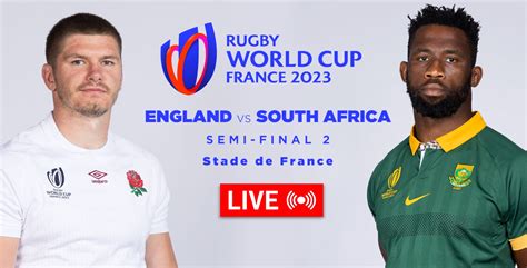 south africa vs england rugby 2023 live