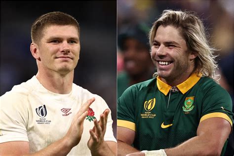 south africa vs england rugby live 2023