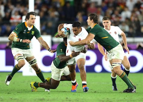 south africa vs england rugby world cup score